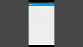 My script calculator # calculate easily do it