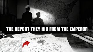 Pearl Harbor’s Hidden Truth: Japan Never Stood a Chance