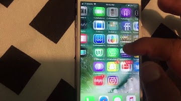 How to download happy Chick for iPhone no jailbreak