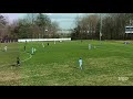 3.12.21 - 3:15pm - Field 1 - JB Marine Academy 04B vs. Oceanside Breakers 04B BLK SYL
