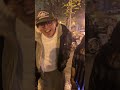 La Plena Beele Remix Freestyle En Madrid
