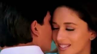 Hum Tumhare Hain Tumhare Sanam Bollywood Songs Anurada Pardwal Udit Narayan Shahrukh Khan