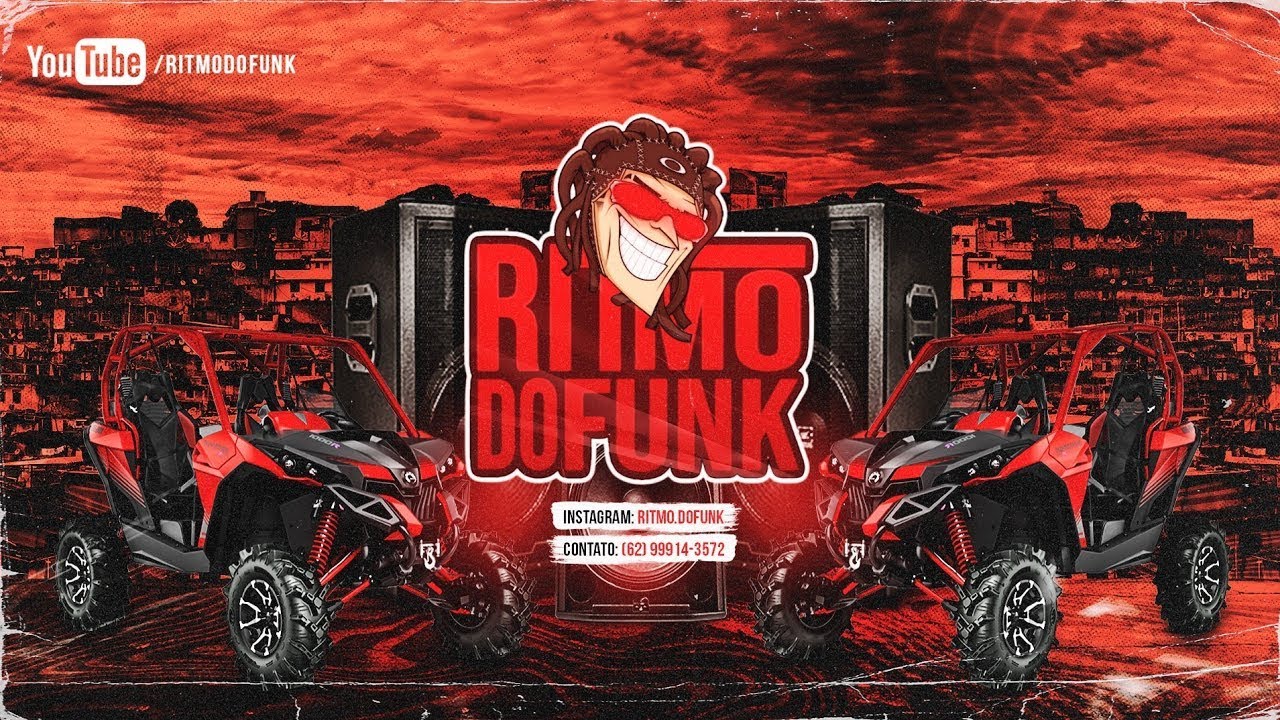 🔴 FUNK AO VIVO FUNK 2021, LIVE FUNK MANDELAO 24 HORAS MÚSICAS NOVAS Melhores funk do