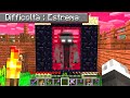 SONO IMPRIGIONATO NEL MONDO MALEDETTO - Minecraft ITA