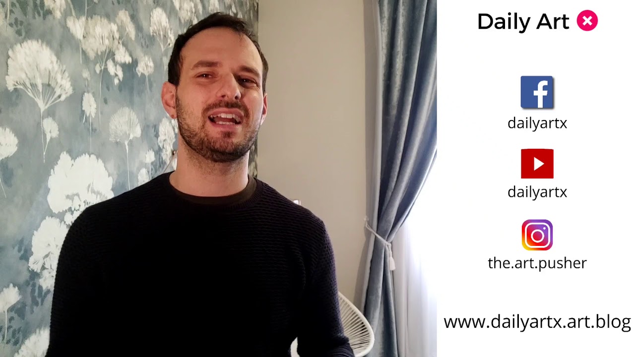 Gustave Caillebotte e le sue opere