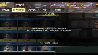 Special force or (SF) DOWNLOAD FOR FREE IN PLAYSTORE screenshot 5