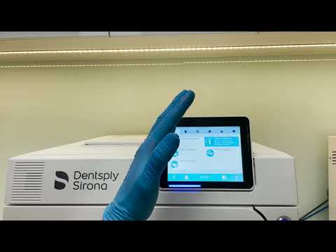 DAC Premium | DS ANZ - YouTube