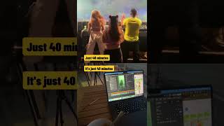 The small mindset shift can COMPLETELY change your life.