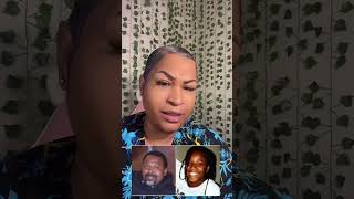 Timothy Russell and Melissa Williams #crime #dawndee #crimenews #crimestory 