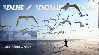 Jinx - A Wind to Follow
New original dub downtempo track. Mp3 link below.
TTTT - Its fine to use this as background music in your videos if you credit and link properly in your description. Message me for background music tweaking (longer/shorter mixes) and other collab efforts (time permitting). Please subscribe, like and favorite for more of the same.
Direct download link (192kbps mp3, right click + save as):
http://tinyurl.com/jinxrlm-awtf1
Get the free album Splinter Planet here: http://www.youtube.com/watch?v=1OpHRaZ8Eac
Source video for turntable by Scott Schiller
http://www.flickr.com/photos/schill/5496536308/
Used under Creative Commons license
Source background photo by Eschipul, Flickr
http://www.flickr.com/photos/eschipul/
Used under Creative Commons license Jinx - A Wind to Follow