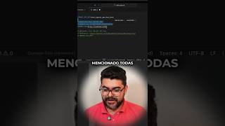 Bolt Agent: Crea Agentes IA 🔥 | Leifer Méndez