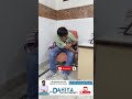 Neck और Shoulder Blade दर्द? सिर्फ 5 मिनट की Exercise से पाएं आराम | Dr Dahiya Physiotherapy