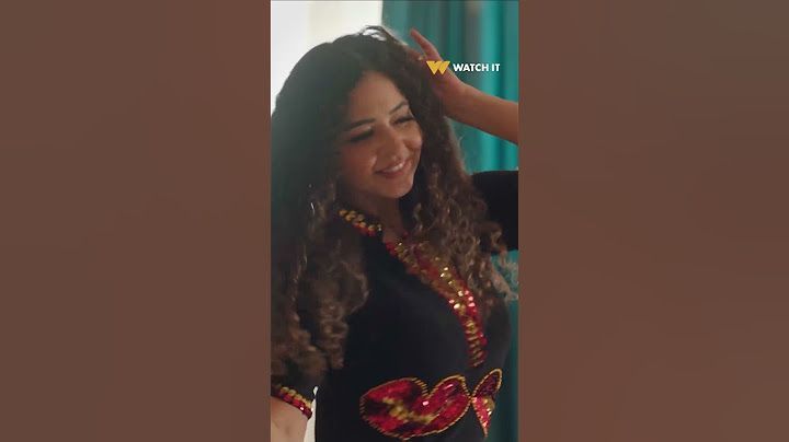 الوصفة السحرية | أمجد خد Break وراح يرفه عن نفسه بجد 💃🏻😎