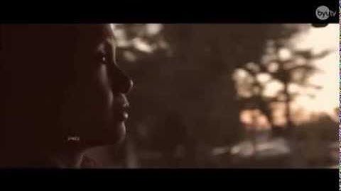 Lea Salonga @ The Song That Changed My Life p2 of 2