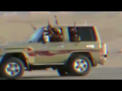 من لابتي نوم عيني معروفه بالدويلة السعودية حامين الحدود عمان قضاعه