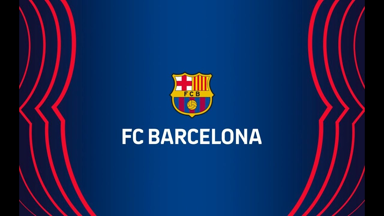 Spieltage 6 bis 8 & CL-Auftakt gegen RB Salzburg - EAFM22 - Karriere#6