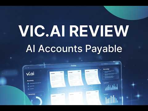 Vic.ai Review + How to Earn QUA on Quasa