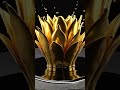 24K Liquid Motion