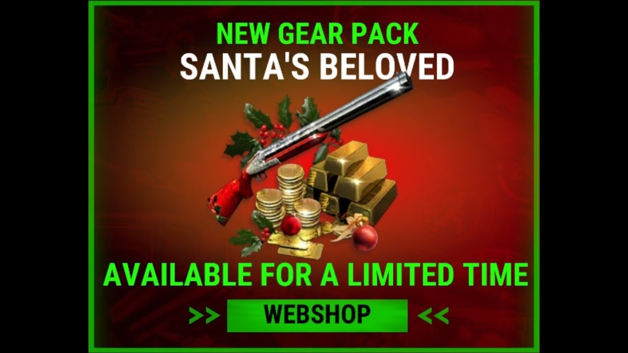 NEW WEAPON!!! DEAD TRIGGER 2 MERRY QUADSHOT UNCUT ASSAULT MISSIONS WITH EVERY BOSS #dt2