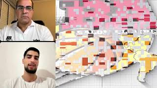 Balon Al Airen | Romulo Gusmao