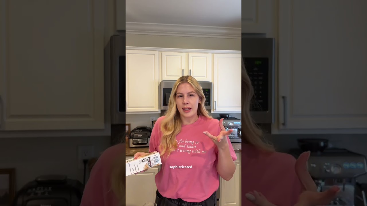 Follow my TikTok for more 🩷 Clara.Raofi