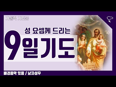 영상썸네일