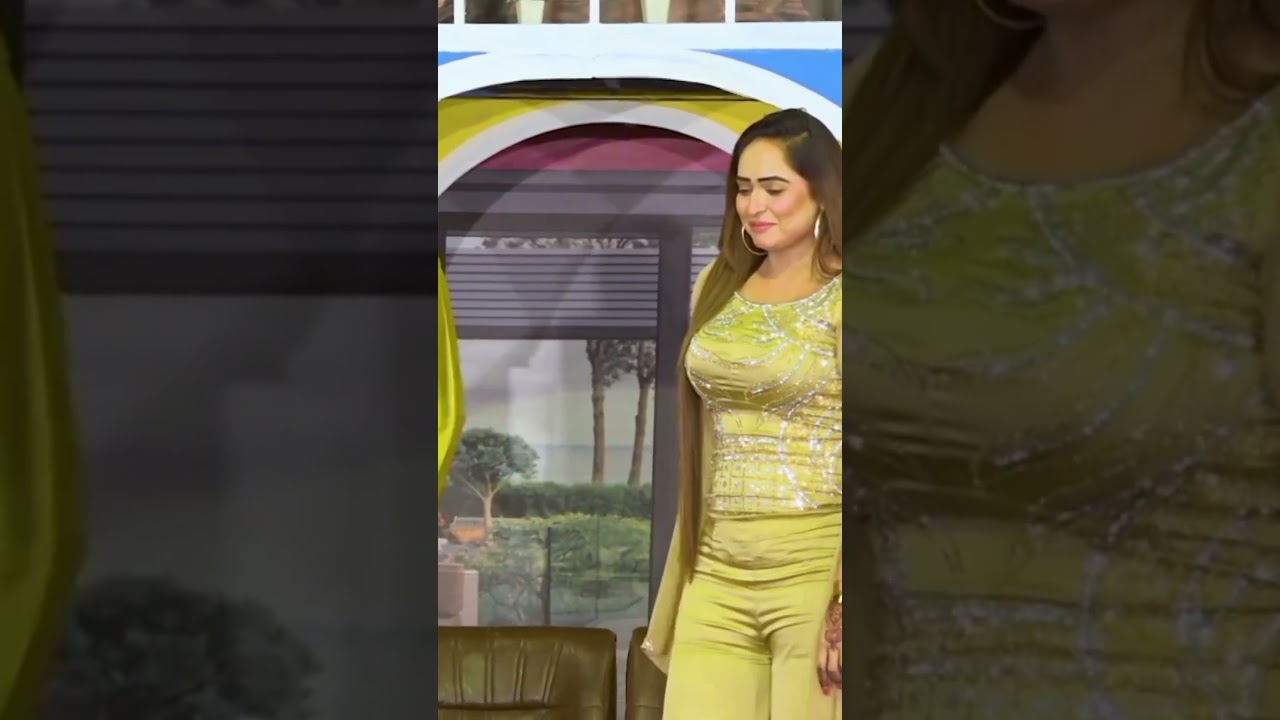 New Stage Drama 2026 😜Jugtain  