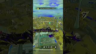 Free Fire Road Par Gadi Ho Gadi Ka Andar Ek Kinna Kawory Ho Ac Ho