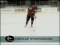 HH TIP #10 - Speed with the Puck