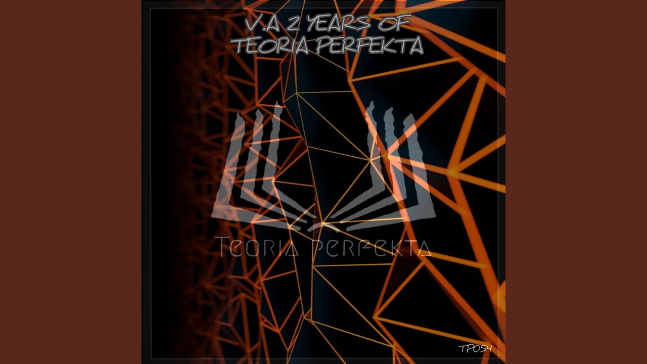 Death Dream (Original Mix)