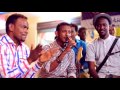 عمر الامين عافيه منك mp3