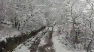 Çi̇ftetelli̇ (Bartin74)
