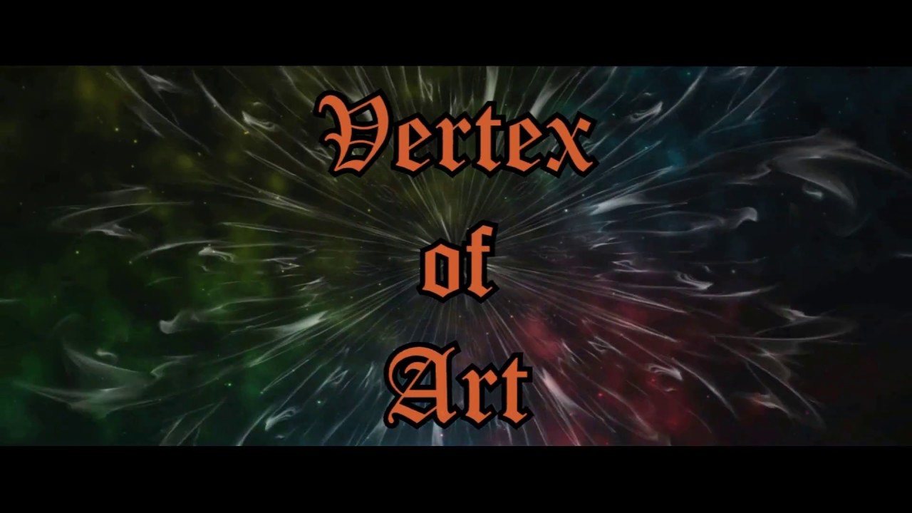 Dele Alli прекрасно забивает под перекладину. FIFA17 UltimateTeam