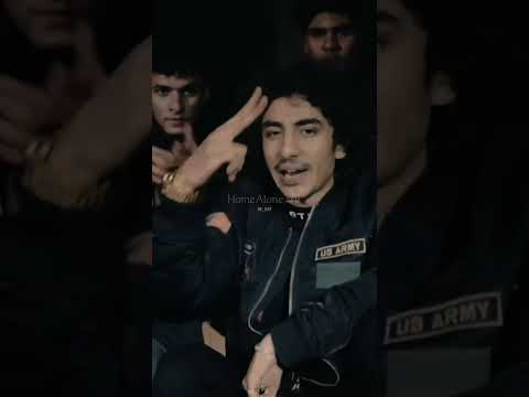 حالات واتس ابو الانوار و احمد سانتا زميلي النجم زميلي البطل راب