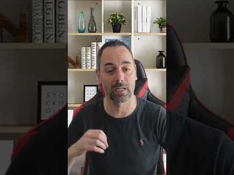 Video Proteste in Albania, ora parlo io