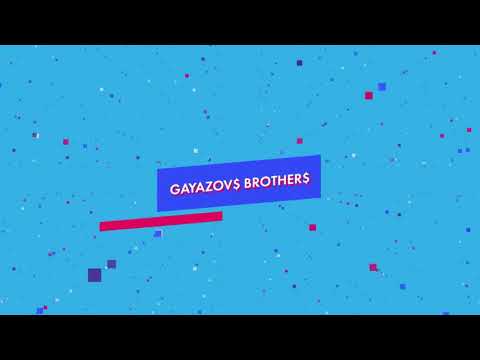 Gayazov Brother«Увезите На Дип Хаус»|Выпускной 2020|Парк Горького.