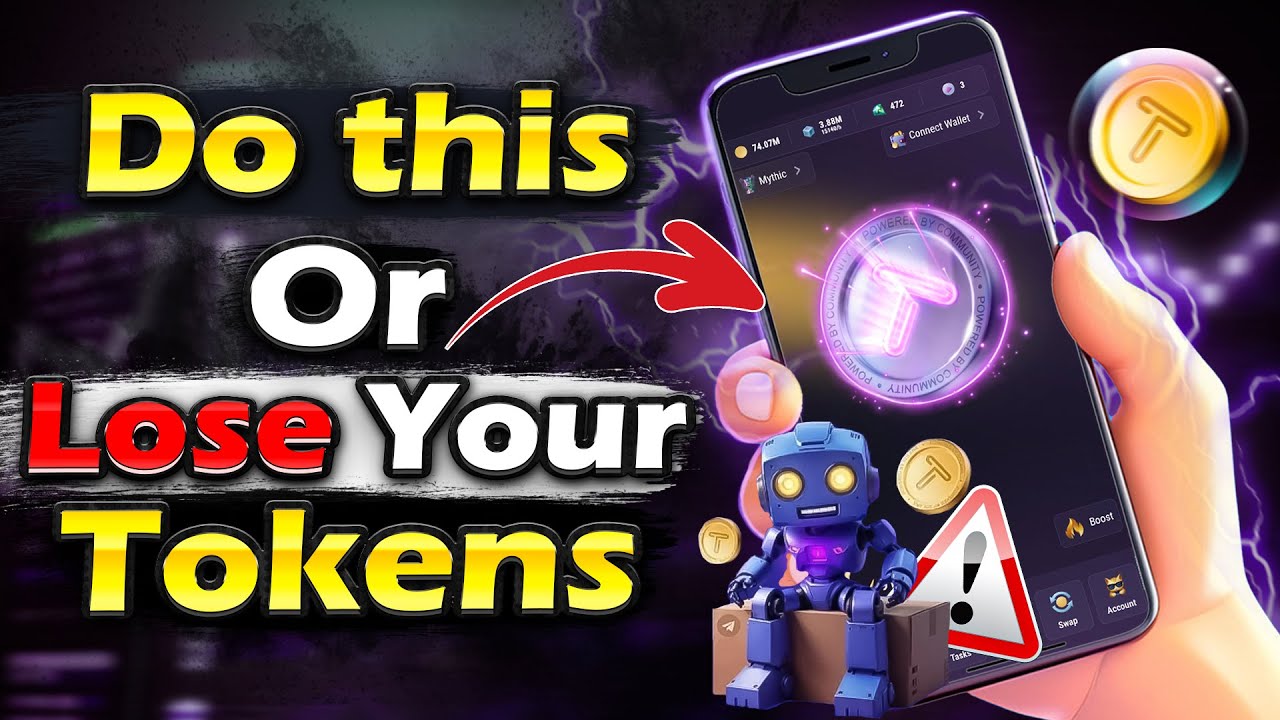 Tapswap price | tapswap listing date | tapswap token price | tapswap withdrawal