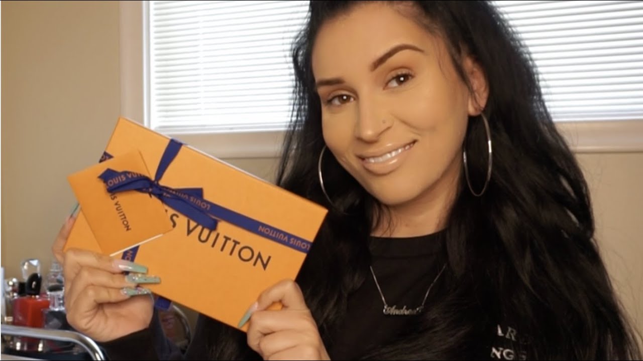louis vuitton mini pochette alternative