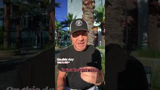 Three reasons it’s so hard to leave a narcissistic relationship. #narcrecovery #narcissistic #narc