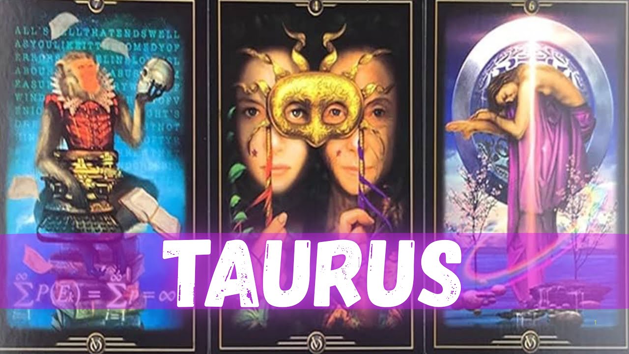 ТЕЛЕЦ, КТО-ТО ПОНИМАЕТ, ЧТО СОВЕРШИЛ БОЛЬШУЮ ОШИБКУ, ОТПУСТИВ ТЕБЯ, И БУДЕТ УМОЛЯТЬ ВЕРНУТЬСЯ...