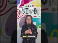 GET Ireland | GCE and global challenges - Youth Action