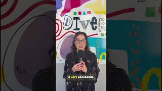 GET Ireland | GCE and global challenges - Youth Action