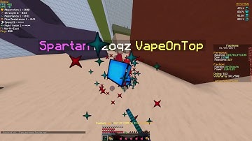 Aqoz getting smacked+no healing pot used JARTEXNET WORK FACTIONS