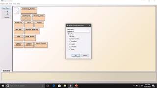 Java Program Array Sorting [ Decreasing Order ] . #java_programming 🔥 || #bluej 👨‍💻👨‍💻