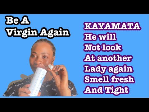 He Will Love You Like Crazy after This | Smell Fresh | Infection Free #anguilla #unitedstates #usa