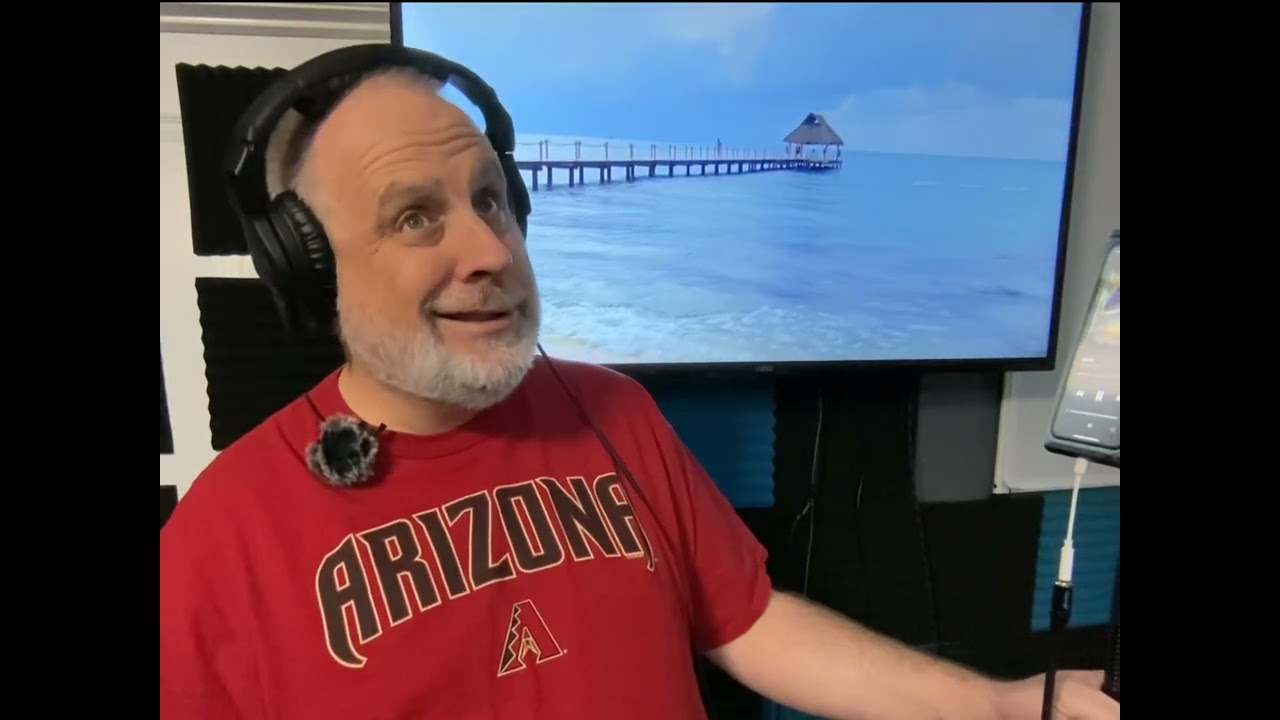 Mexico (The Refreshments) - Listen & React - a musician’s perspective - celebration of Cinco De Mayo