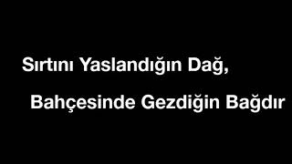 Baba Nedir Bilir Misin?