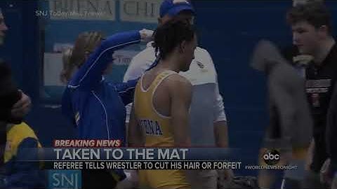 Being an anti-racist educator is a verb