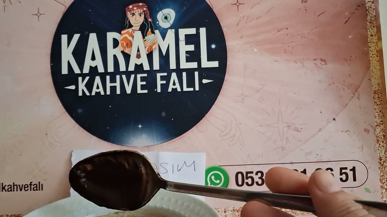 5 GÜNE HAYIRLI HABERLERİN GELİYOR PİŞMANLIKTAN PARAMPARÇA OLMUŞ KAŞIK FALI