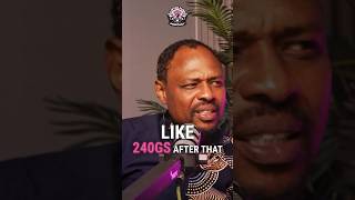 Download Lagu He Made 240 Grand!! #coffeepumppodcast #kenyanyoutuber MP3